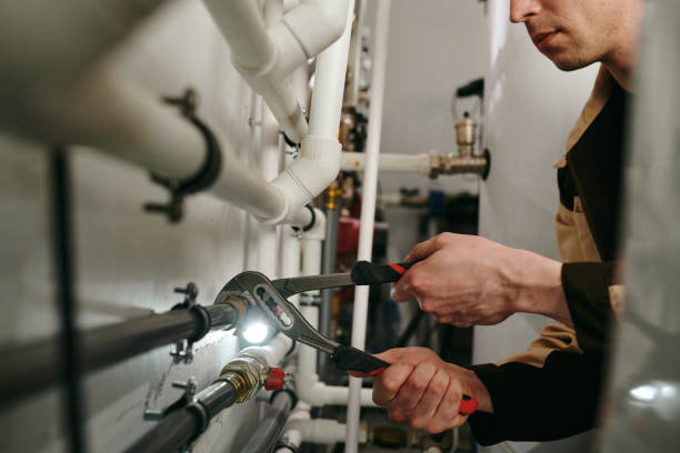 Best Emergency Plumbing Repair  in Marana, AZ