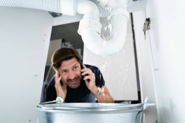 Best Plumbing Installation Services  in Marana, AZ