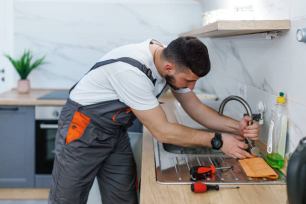 Best Water Heater Repair  in Marana, AZ