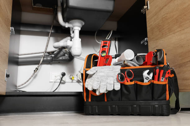 Best Affordable Plumbing Services  in Marana, AZ