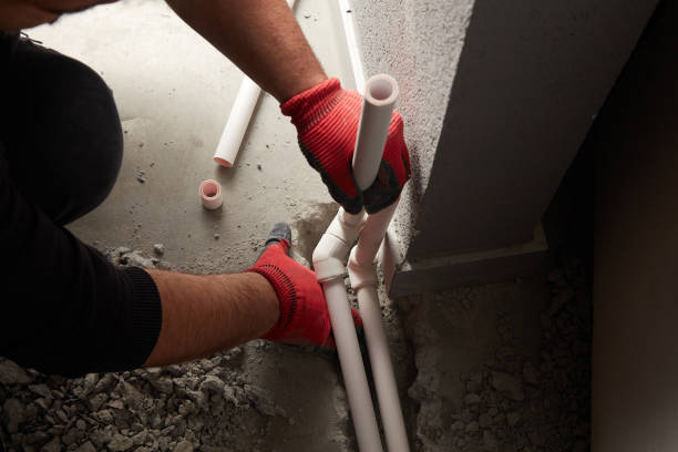 Best Sewer Line Replacement  in Marana, AZ
