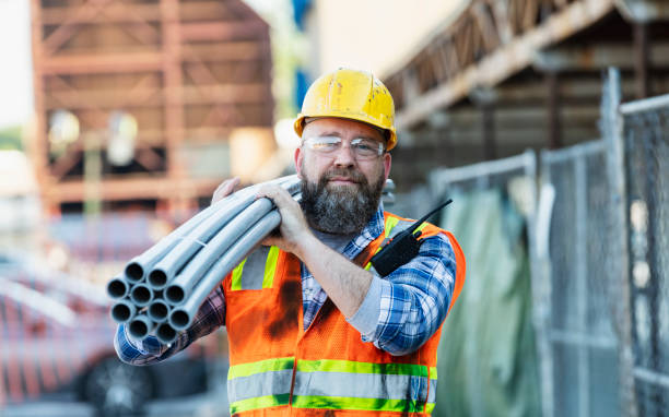 Best Hot Water Heater Installation  in Marana, AZ