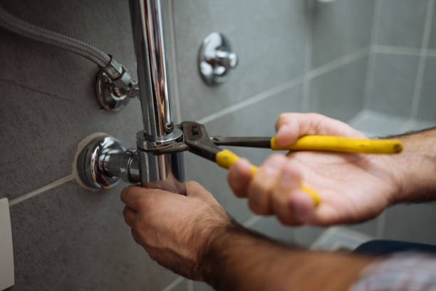  Marana, AZ Plumbing Pros