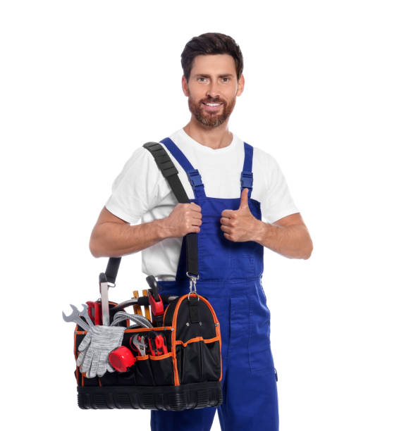 Best Boilers & Radiators  in Marana, AZ