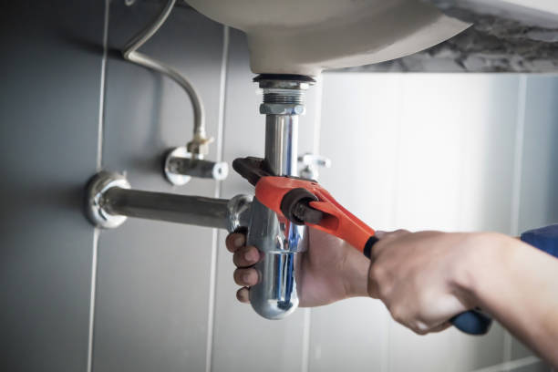 Best Emergency Plumber  in Marana, AZ