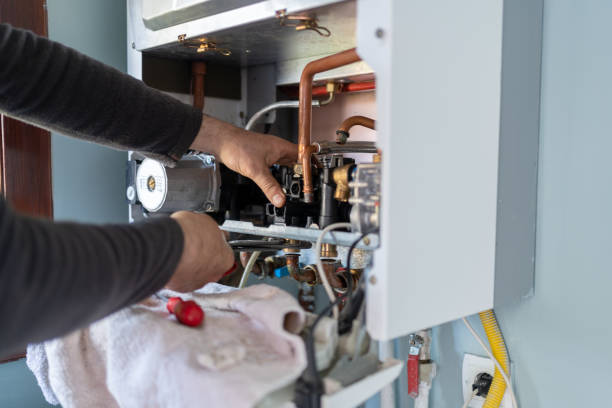 Best Plumbing Inspection Services  in Marana, AZ