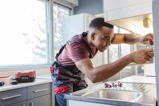 Best Gas Line Repair  in Marana, AZ