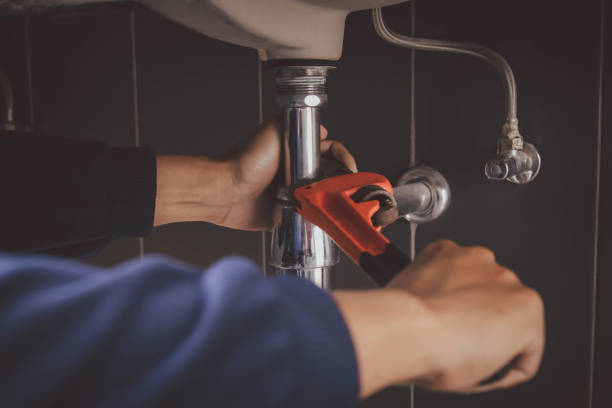 Best Drain Cleaning Services  in Marana, AZ